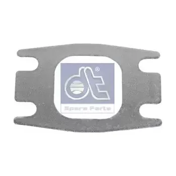 Těsnění výfuku DT Těsnění kolektoru výfukových plynů DT 7.53604