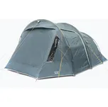Vango Skye 500 5
