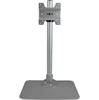 Dílenský stůl Rameno pro monitor 34in 118mm x 273mm x 538mm StarTech.com