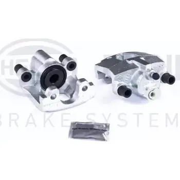 Brzdový třmen HELLA PAGID Brzdový třmen HPG 8AC 355 385-251