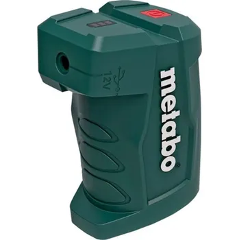 Aku USB adaptér Metabo POWERMAXX PA