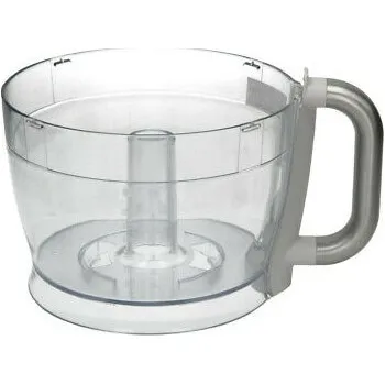 Příslušenství pro kuchyňský robot KENWOOD nádoba ke krouhači (KW716012)