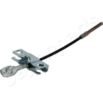 Lanko parkovací brzdy Tažné lanko, parkovací brzda JAPANPARTS BC-171
