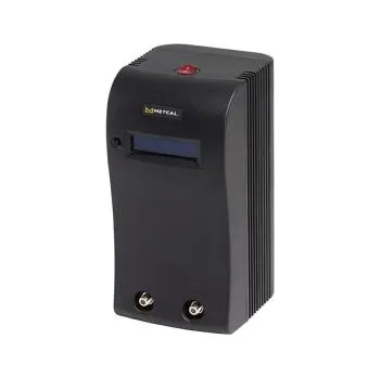 Páječka POWER SUPPLY, DUAL SIMULTANEOUS, TWO-POR