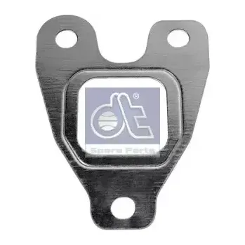 Těsnění výfuku DT Těsnění kolektoru výfukových plynů DT 3.18115