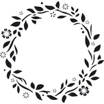 Optys 6782 15 x 15 cm