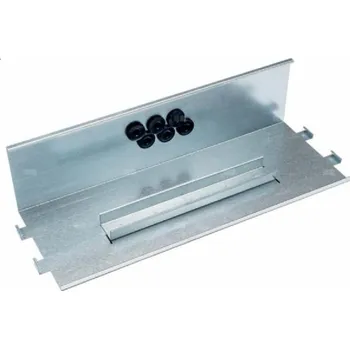 Šatní skříň SiGMA-Li PSZN2-6 DIVIZE PRO NÁVRCHOVOU SKŘÍŇ 2-6 OKRUHŮ SIGMA-MI // TG.SZN2-6