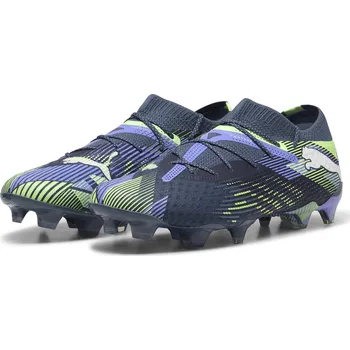 Kopačky PUMA Future 7 Ultimate Low FG/AG 10791903