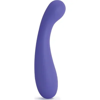 Vibrátor Vibrátor PlusOne G-Spot Massager fialový - s kupónem KUP15 cena 1529 Kč + extra diskrétní expedice