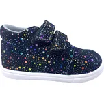 Dětské celoroční boty Jonap 022 černá bublina Velikost: 24 (EU)