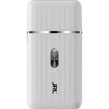 JRL Profesionální holící strojek Ghost SF PRO Shaver
