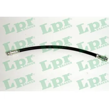 Brzdová hadice Brzdová hadice LPR 6T46090