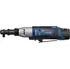 Ráčna BOSCH Professional GRC 12V-60 3/8 SN 06019N8301 bez aku