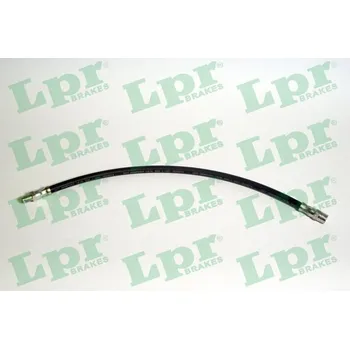 Brzdová hadice Brzdová hadice LPR 6T46545