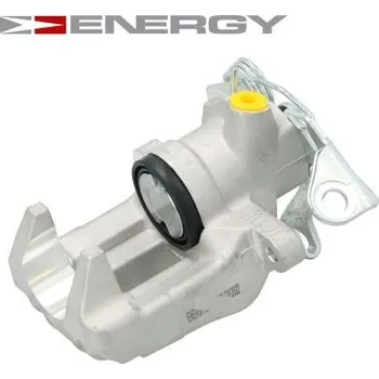 Brzdový třmen Brzdový třmen ENERGY ZH0005