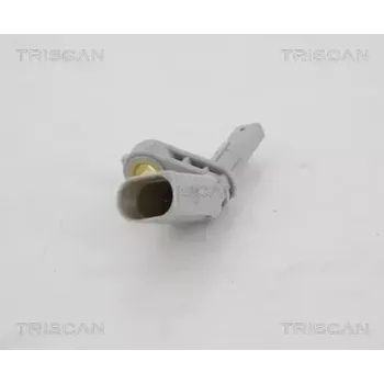 ABS TRISCAN Snímač počtu otáček kol TRI 8180 29128