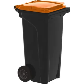 Popelnice 120 L TETRAPACK