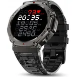 Chytré hodinky EVOLVE X10 Ultra 661342