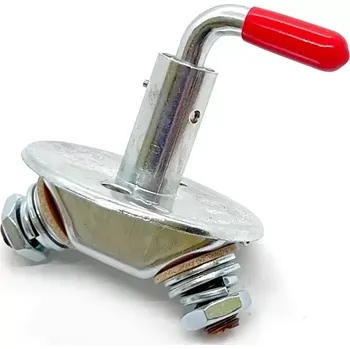 Odpojovač baterie 24V 75A/1000A MAGNETON