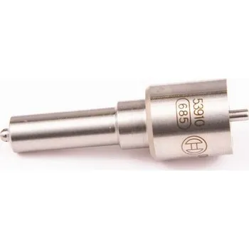 Systém vstřikování Vstřikovací tryska BOSCH 0 433 171 779