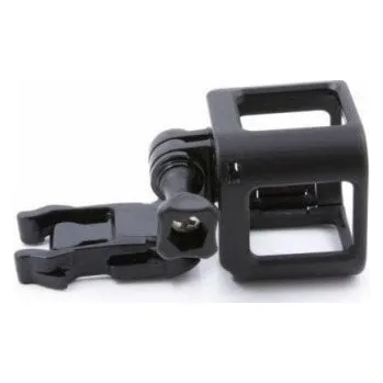 Příslušenství pro videokameru Odnímatelný držák rámu Xrec pro Gopro Hero 4 Session