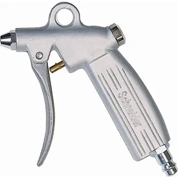 Ofukovací pistole Schneider Ofukovací Pistole AP-BM-SN