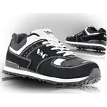 Outdoor polobotky VM CATANIA Velikost: 38