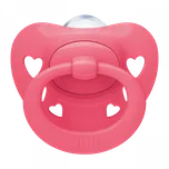 NUK Signature 1 ks 18-36 m