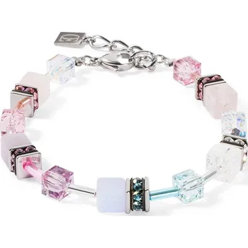 Náramek Náramek COEUR DE LION 4905/30-1927