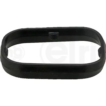 Chladič motoru Těsnění chladiče oleje ELRING 588.170