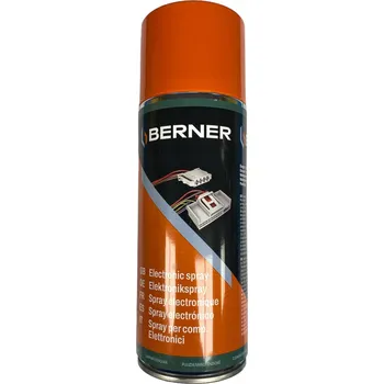 Sprej na elektroniku 400ml