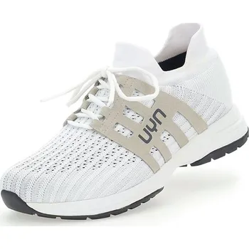 Dámská treková obuv Boty UYN Lady Washi W - růžová 39