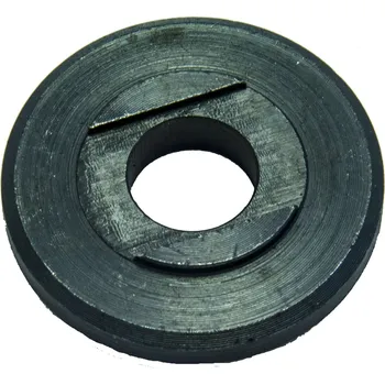 Stojan na brusku XTLINE Vnitřní příruba k úhlové brusce XT105150