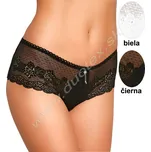 GABIDAR Kalhotky Gabidar-200 Barva: čierna, Velikost: L