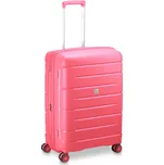 Roncato Starlight 3.0 42345259 66 cm…