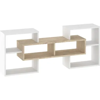 Šatní skříň Police Rio 14