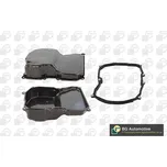 Olejová vana, automatická převodovka BGA SP0113