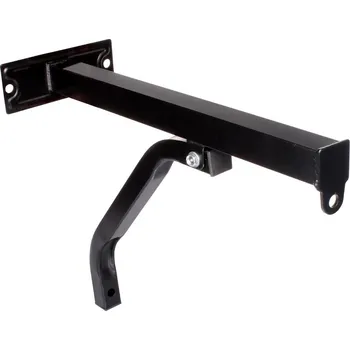 Závěsný posilovací systém Merco Holder 100 nástěnný držák