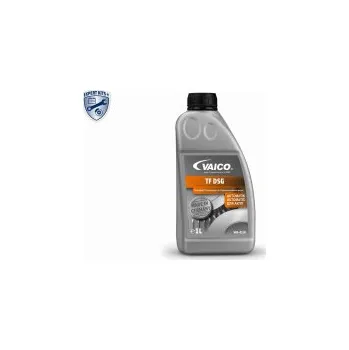 Motorový olej VAICO V60-0118 Olej do automatické převodovky AudiS-Tronic7, BMW6-speedDCT, BMWDCTF-1, BMWDCTF-1, BMWMTFLT-5, Fiat9.55550-MZ6, Ford/NissanPowershift6-Speed, ChryslerPowershift6-Speed, MB236.21, MitsubishiDiaQueenSSTF-I, MitsubishiTC-SST6-Speed,