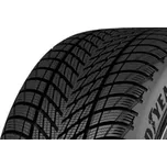 Zimní pneu offroad Goodyear UltraGrip PERFORMANCE 3 XL 245/50R19 V105