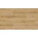 KRONOSPAN Podlaha laminátová AQUA MO.RE! dub Tinted Visteria K797, 7mm, 4V