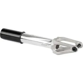 Příslušenství pro koloběžku Vidlice Ethic Merrow V3 HIC Raw