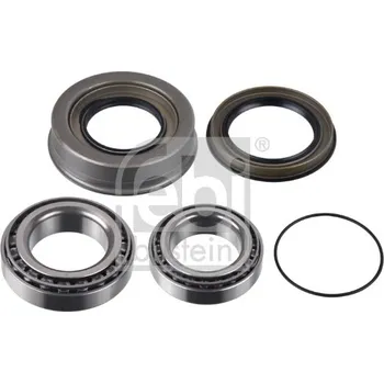 Sada ložisek kol FEBI BILSTEIN 175366