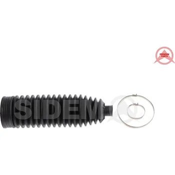 Manžeta řízení SIDEM 309.237