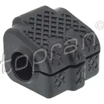 Držák, Příčný stabilizátor HANS PRIES 723 076