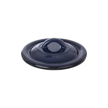 Poklice Poklice ORION smalt 18cm