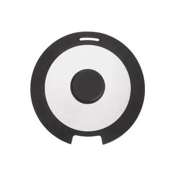 Poklice Poklice GRANDE COMBI pr. 25 cm