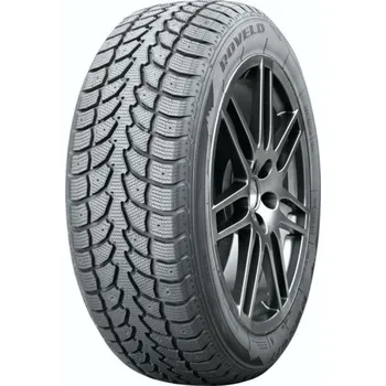 Osobní pneu 225/65R17 102S, Rovelo, RWS-677