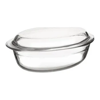 pekáč Pekáč s poklopem 33x20 cm