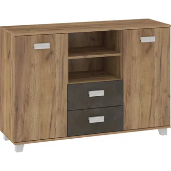 Komoda Komoda Solo 02